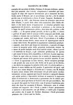 giornale/BVE0239456/1845/unico/00000350