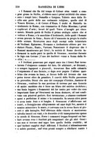 giornale/BVE0239456/1845/unico/00000362