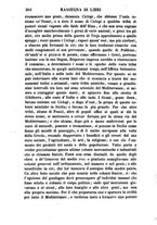 giornale/BVE0239456/1845/unico/00000364