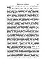 giornale/BVE0239456/1845/unico/00000367