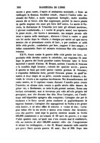 giornale/BVE0239456/1845/unico/00000370