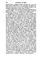 giornale/BVE0239456/1845/unico/00000394