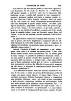 giornale/BVE0239456/1845/unico/00000395