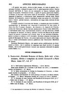 giornale/BVE0239456/1845/unico/00000406