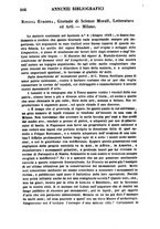 giornale/BVE0239456/1845/unico/00000408