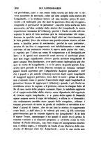 giornale/BVE0239456/1845/unico/00000486