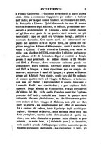 giornale/BVE0239456/1846/unico/00000015