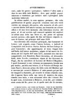giornale/BVE0239456/1846/unico/00000019