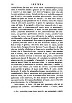 giornale/BVE0239456/1846/unico/00000072