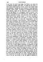 giornale/BVE0239456/1846/unico/00000144