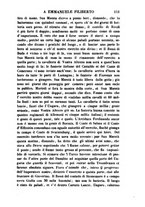 giornale/BVE0239456/1846/unico/00000155