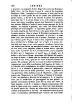 giornale/BVE0239456/1846/unico/00000166