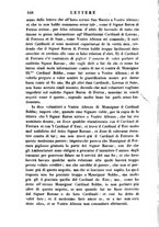 giornale/BVE0239456/1846/unico/00000172