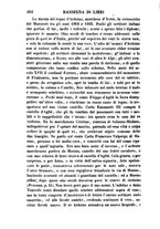 giornale/BVE0239456/1846/unico/00000206