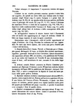 giornale/BVE0239456/1846/unico/00000208