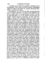 giornale/BVE0239456/1846/unico/00000220