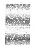 giornale/BVE0239456/1846/unico/00000221
