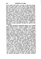 giornale/BVE0239456/1846/unico/00000222