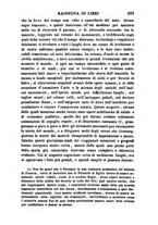 giornale/BVE0239456/1846/unico/00000227