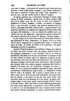 giornale/BVE0239456/1846/unico/00000236