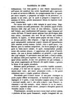 giornale/BVE0239456/1846/unico/00000239