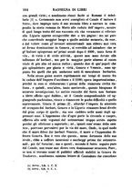 giornale/BVE0239456/1846/unico/00000248