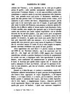 giornale/BVE0239456/1846/unico/00000252