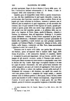 giornale/BVE0239456/1846/unico/00000264