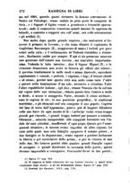 giornale/BVE0239456/1846/unico/00000276