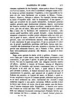 giornale/BVE0239456/1846/unico/00000277