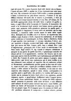 giornale/BVE0239456/1846/unico/00000281