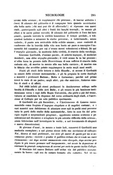 Archivio storico italiano. Appendice