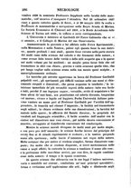 giornale/BVE0239456/1846/unico/00000290