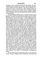 giornale/BVE0239456/1846/unico/00000291