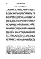 giornale/BVE0239456/1846/unico/00000316