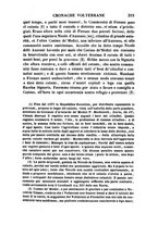 giornale/BVE0239456/1846/unico/00000323