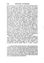 giornale/BVE0239456/1846/unico/00000326