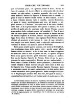 giornale/BVE0239456/1846/unico/00000327