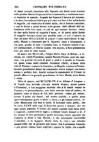 giornale/BVE0239456/1846/unico/00000328