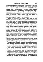 giornale/BVE0239456/1846/unico/00000329