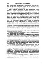 giornale/BVE0239456/1846/unico/00000338