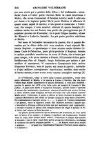 giornale/BVE0239456/1846/unico/00000340