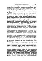 giornale/BVE0239456/1846/unico/00000351