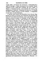 giornale/BVE0239456/1846/unico/00000360