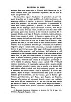 giornale/BVE0239456/1846/unico/00000369