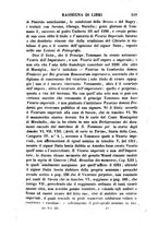 giornale/BVE0239456/1846/unico/00000373