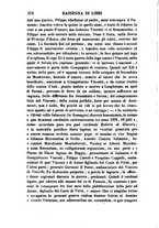 giornale/BVE0239456/1846/unico/00000378