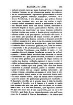 giornale/BVE0239456/1846/unico/00000379