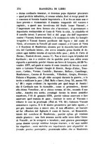 giornale/BVE0239456/1846/unico/00000380