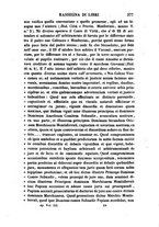 giornale/BVE0239456/1846/unico/00000381